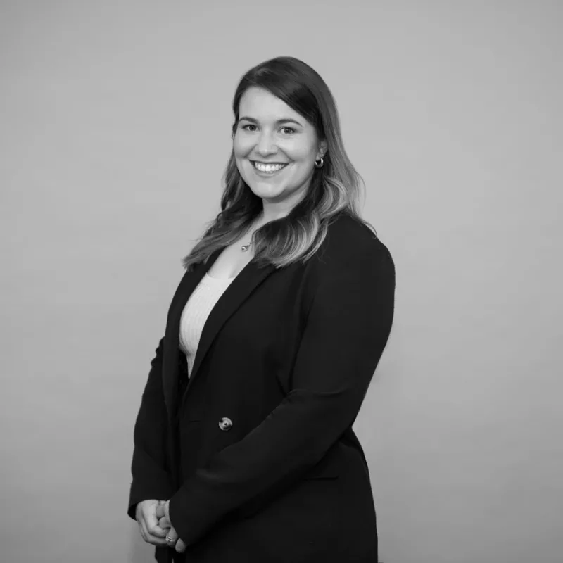 Rebecca Stewart 3 Large