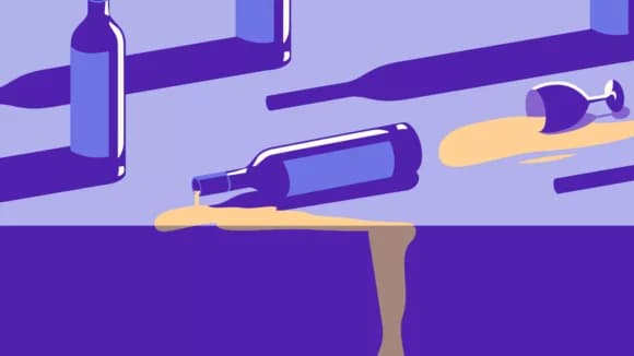 Top 5 Fears About Tenants