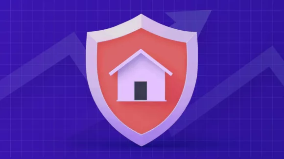 Landlord Guide 1280x720