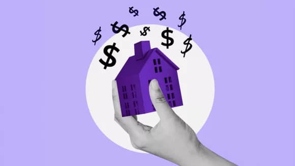 OM 2933 Rent Arrears 1