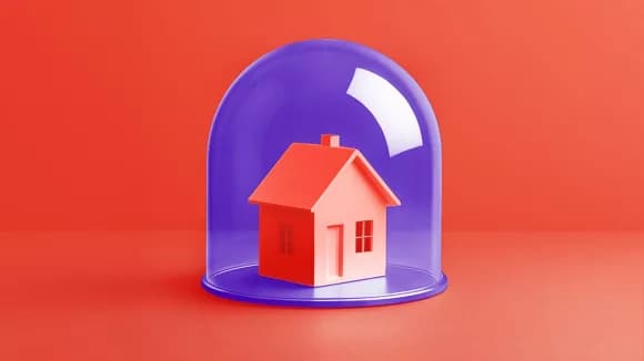 OM 3657 Vacancy Protection