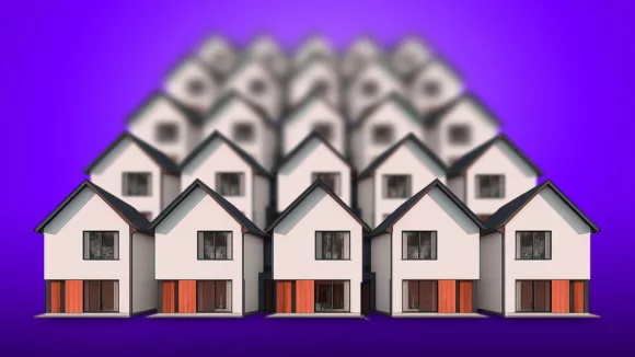 OM 3701 Big developments