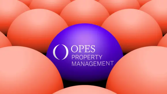 OM 7460 OPM vs the market