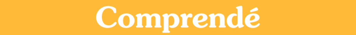 Comprende Property Management NZ