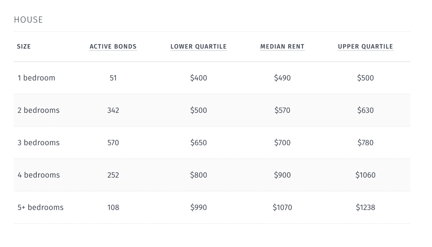 Screen Shot 2023 06 26 at 10 16 17 PM