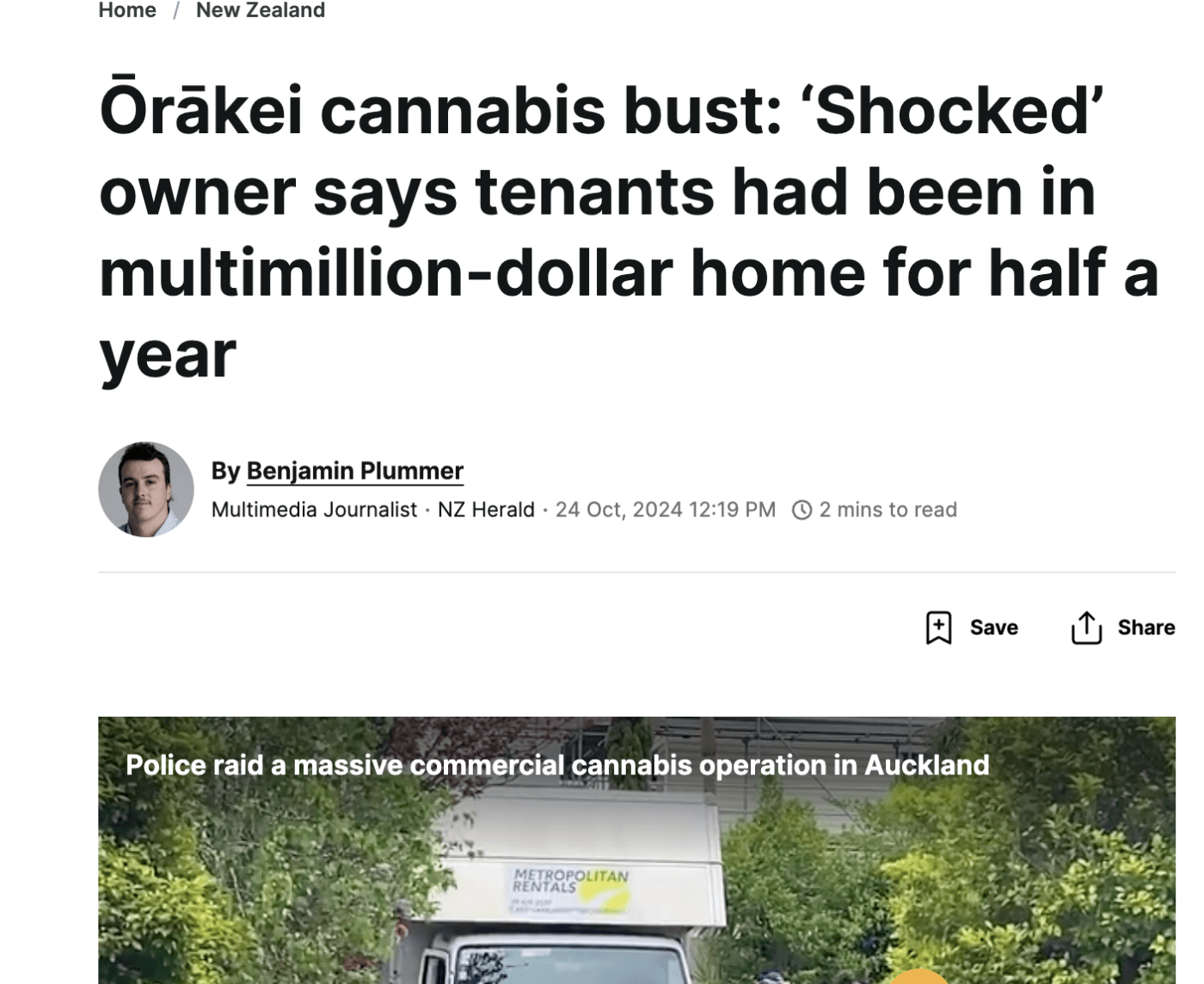 Screenshot 2024 11 06 at 9 22 03 PM