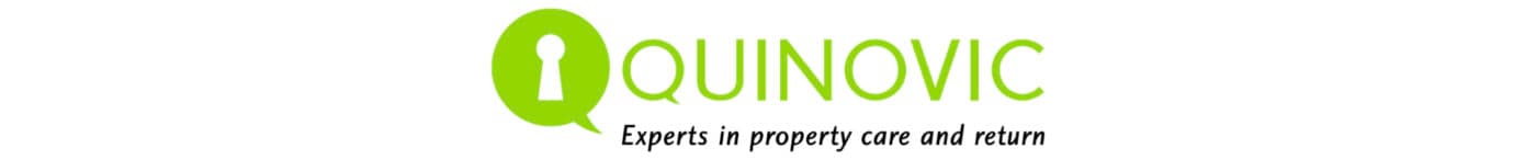 Chch proprety maagers 002