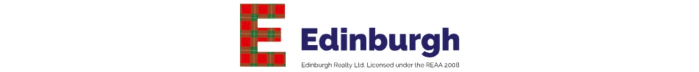 Edinburgh Realty
