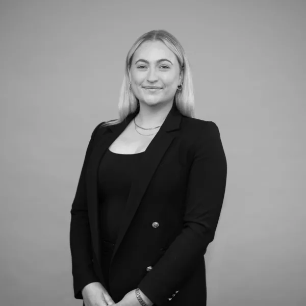 Caitlin Blanchfield 2 1